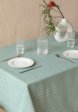Скатерть Унисон10  - превью