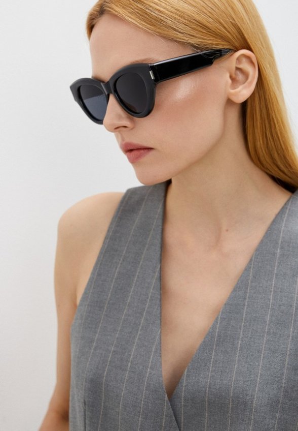 Очки солнцезащитные Vitacci