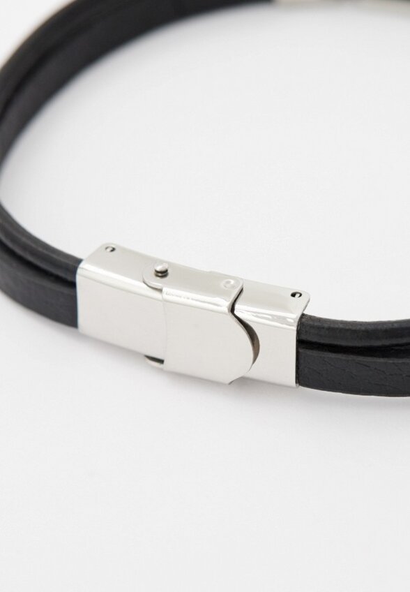 Браслет Dimbracelete