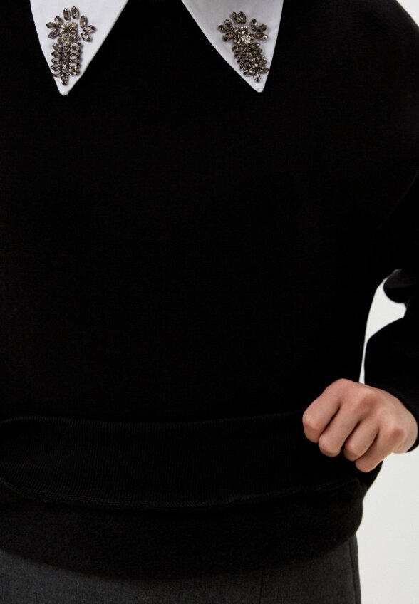 Свитшот Koton