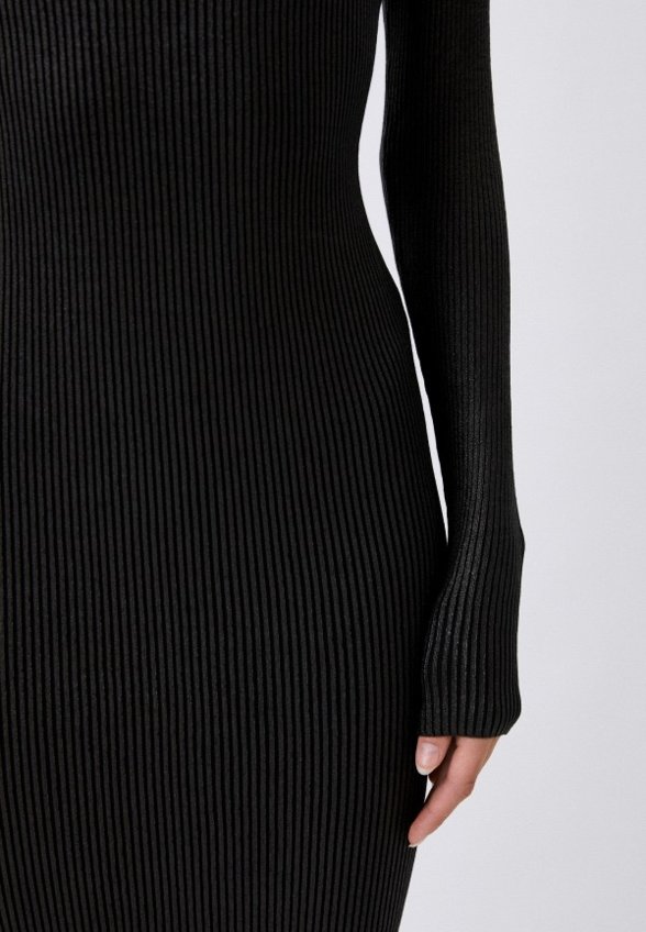 Платье Iceberg