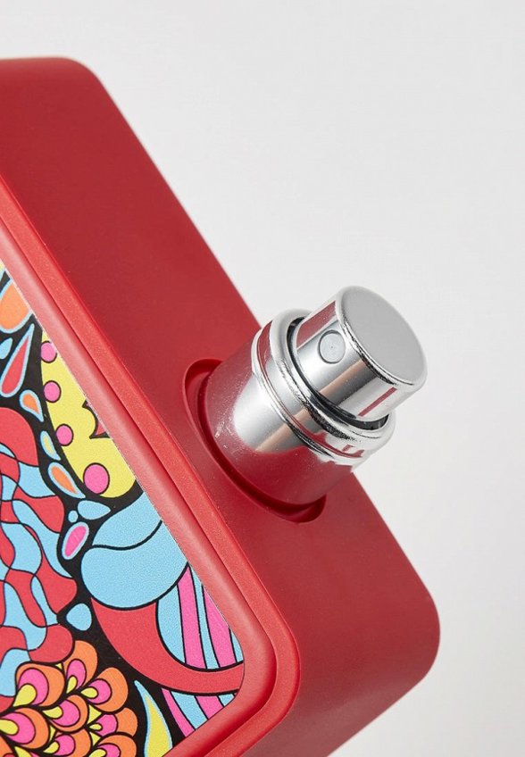 Туалетная вода Mandarina Duck