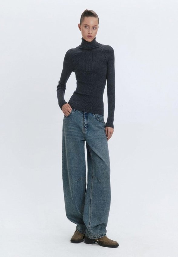 Водолазка Befree