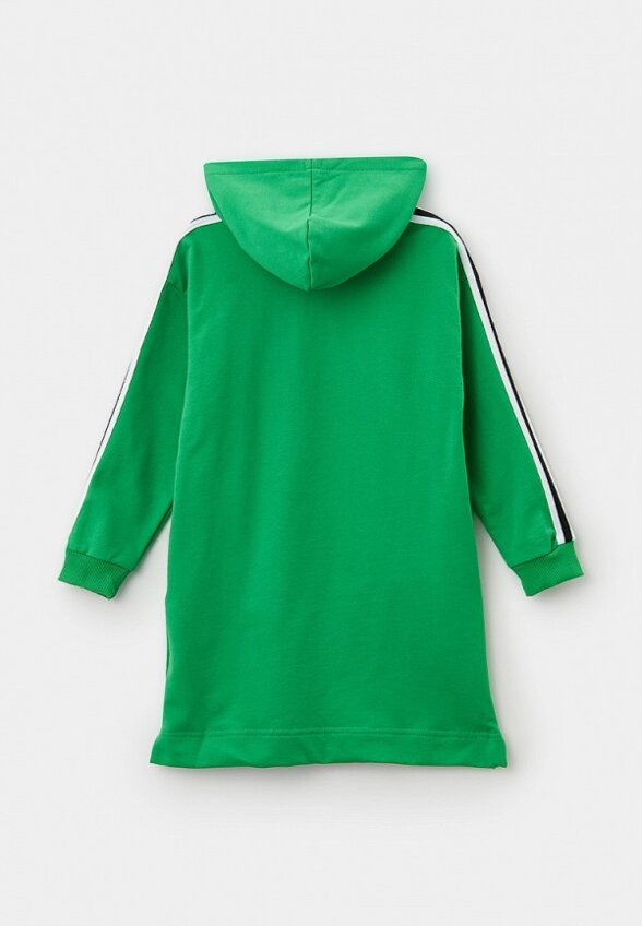 Платье PlayToday