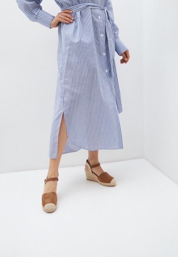 Туфли Tom Tailor