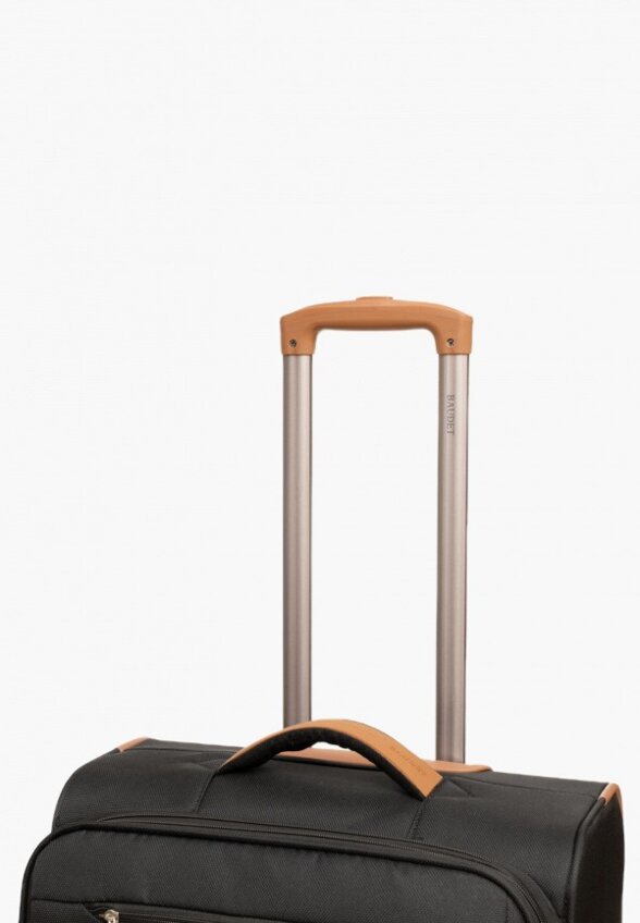 Чемодан Baudet