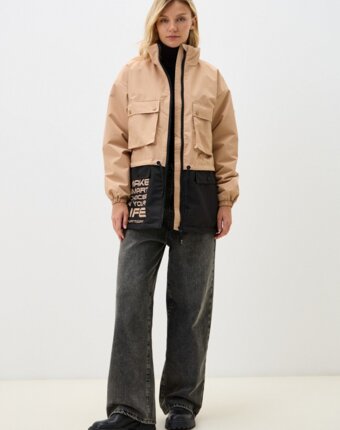 Куртка PlayToday женщинам