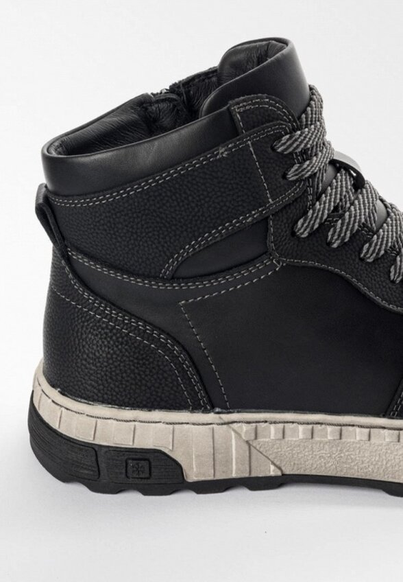 Ботинки Niota Line