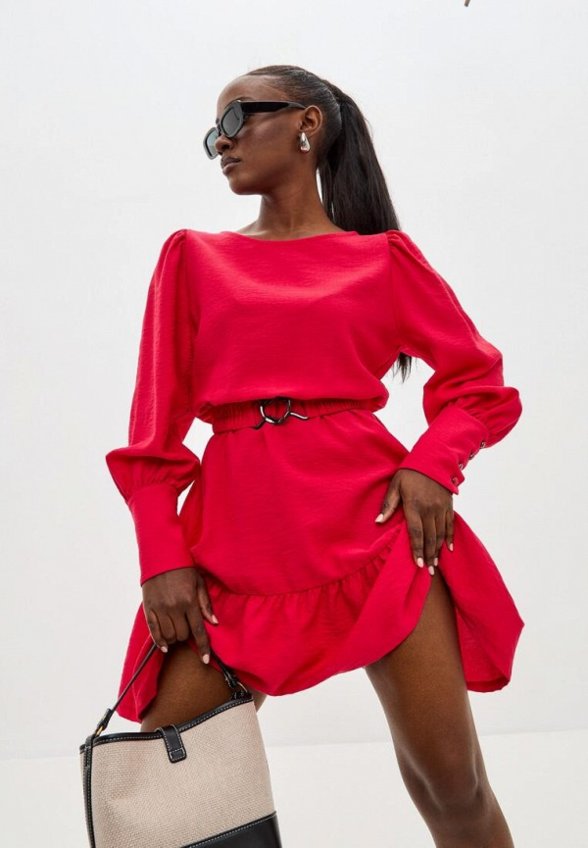 Платье Noele Boutique