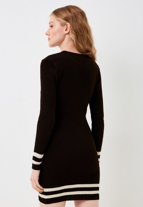 Платье Trendyol