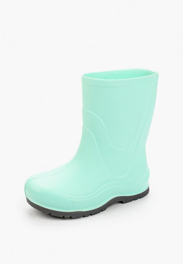 Сапоги резиновые Nordman