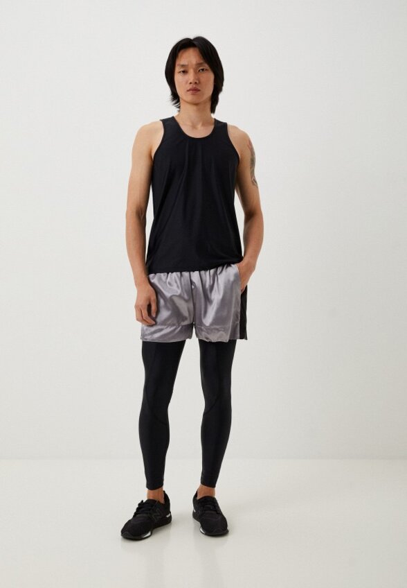 Тайтсы Fightelement