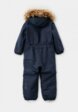 Комбинезон утепленный Color Kids2  - превью