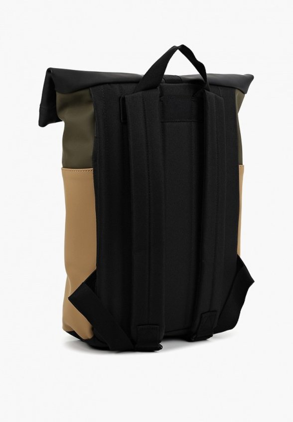 Рюкзак Ucon Acrobatics