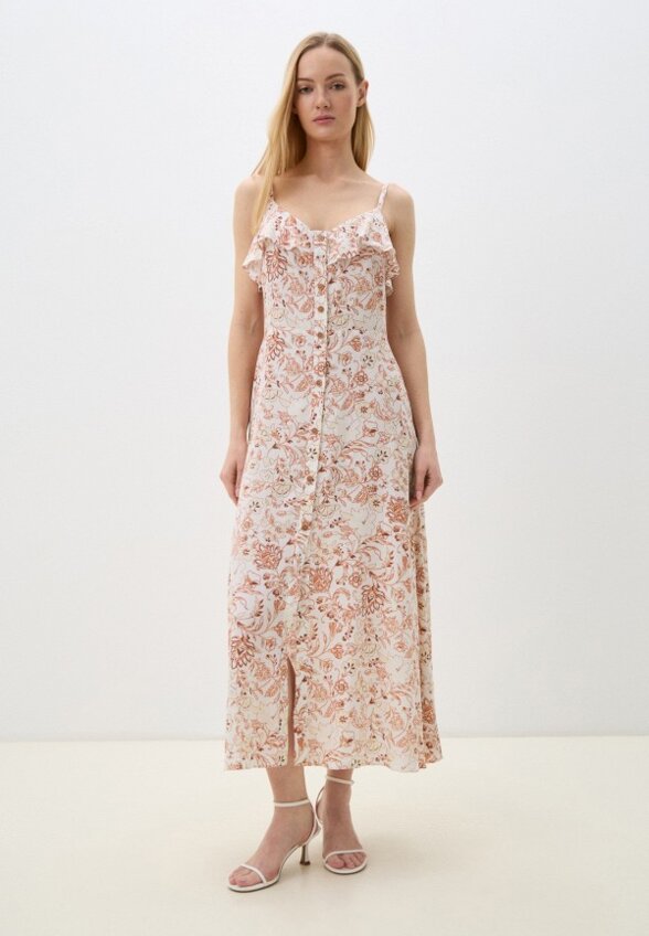 Сарафан DanMaralex