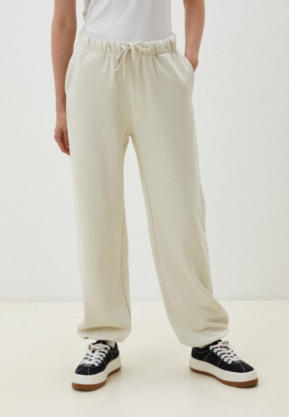 Брюки спортивные Mark Formelle