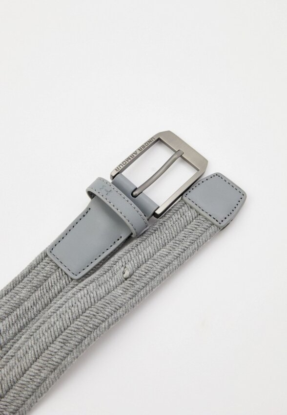 Ремень Under Armour