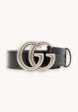 Gucci Belt1  - превью
