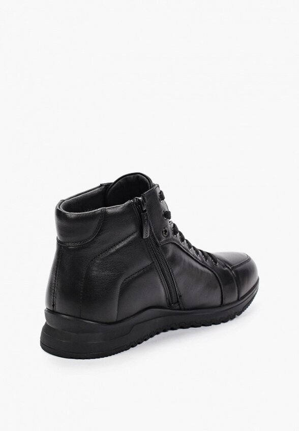 Ботинки Salamander