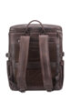 Др.Коффер B402932-244-09 рюкзак3  - превью