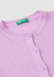 Кардиган United Colors of Benetton3  - превью