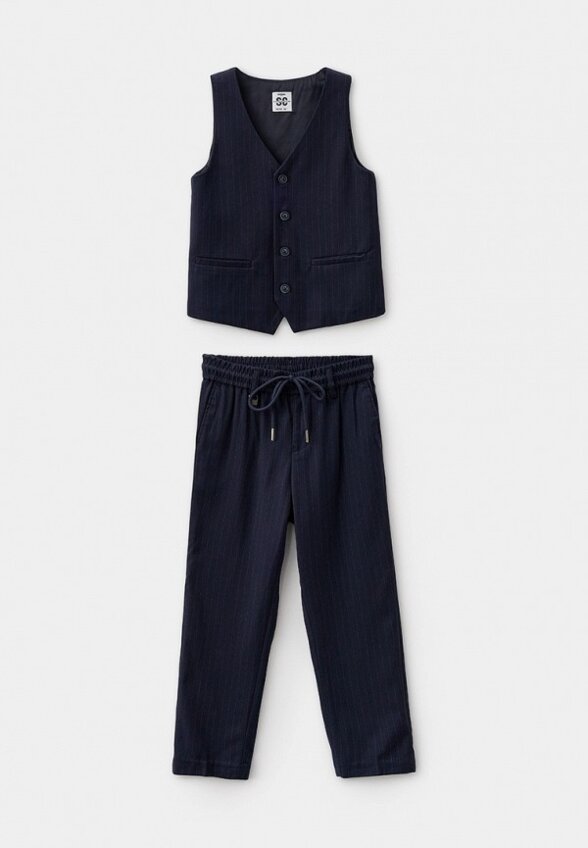 Костюм PlayToday