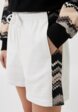 Шорты спортивные Missoni4  - превью