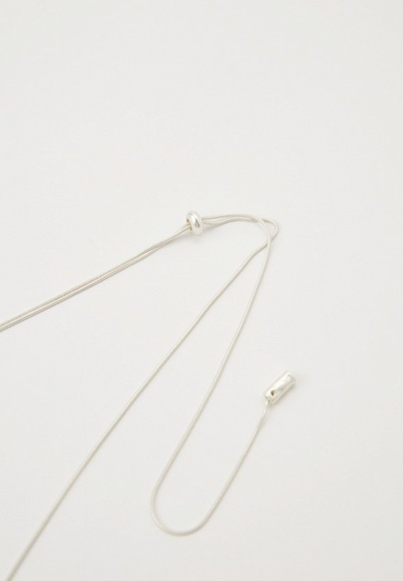 Колье Модные истории