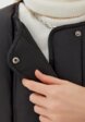 Куртка стеганая Noele Boutique6  - превью
