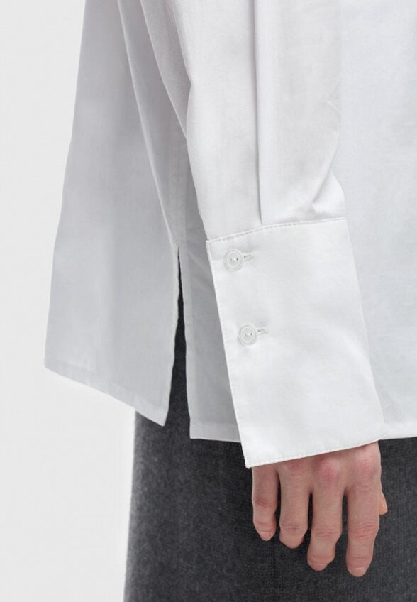 Рубашка Studio 29