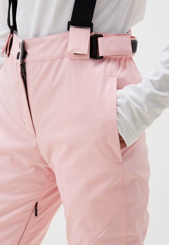 Брюки горнолыжные High Experience