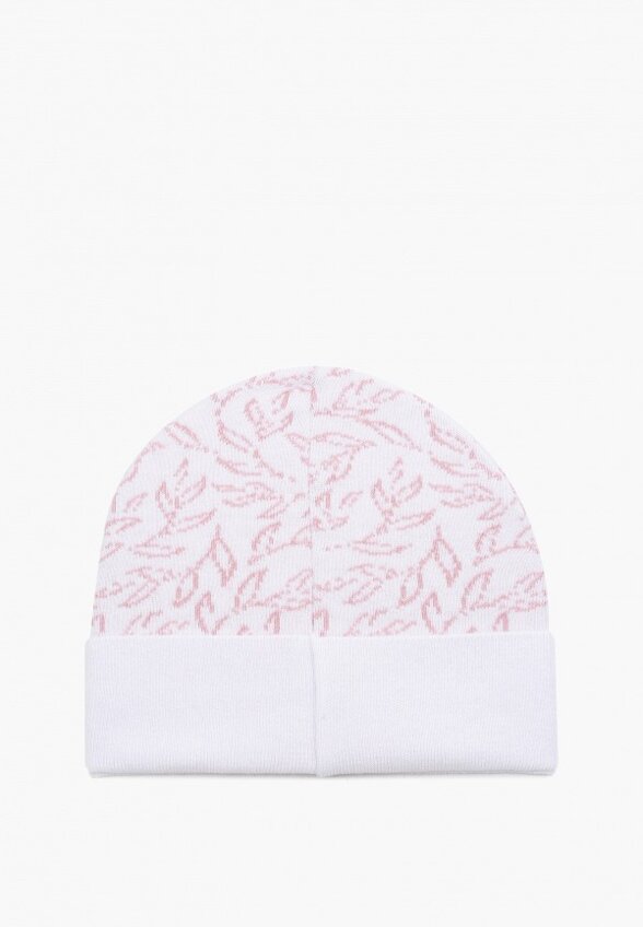 Шапка marhatter