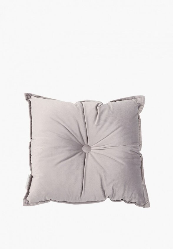 Подушка декоративная Sofi De Marko