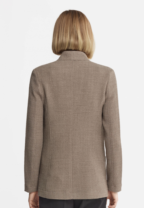 Жакет Falconeri