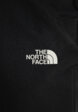 Брюки софтшелл женские The North Face Quest Softshell, Черный9  - превью
