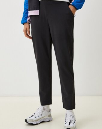 Брюки Helly Hansen женщинам