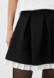 Юбка Befree3  - превью