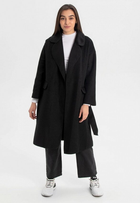 Пальто-халат Asia st 71