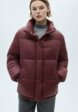 Куртка утепленная Mango1  - превью
