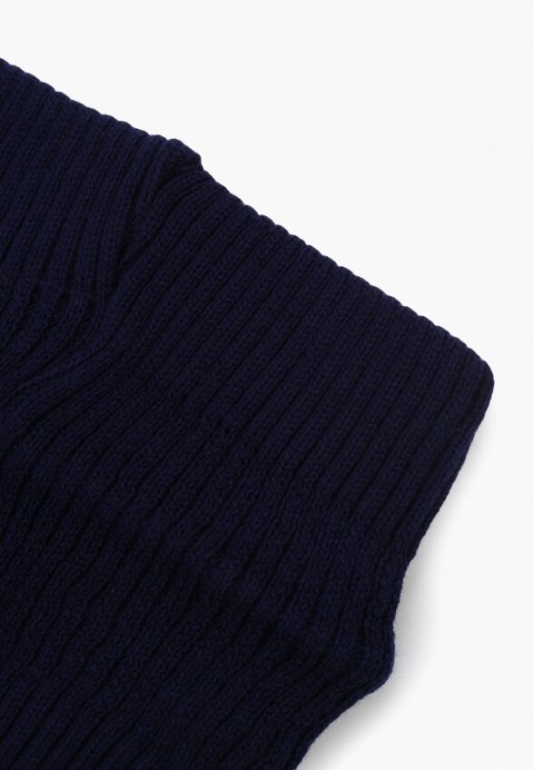 Шапка и снуд Hatparad