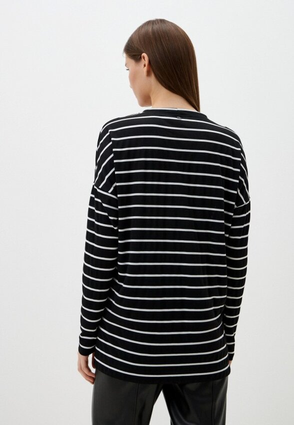 Лонгслив Helmidge