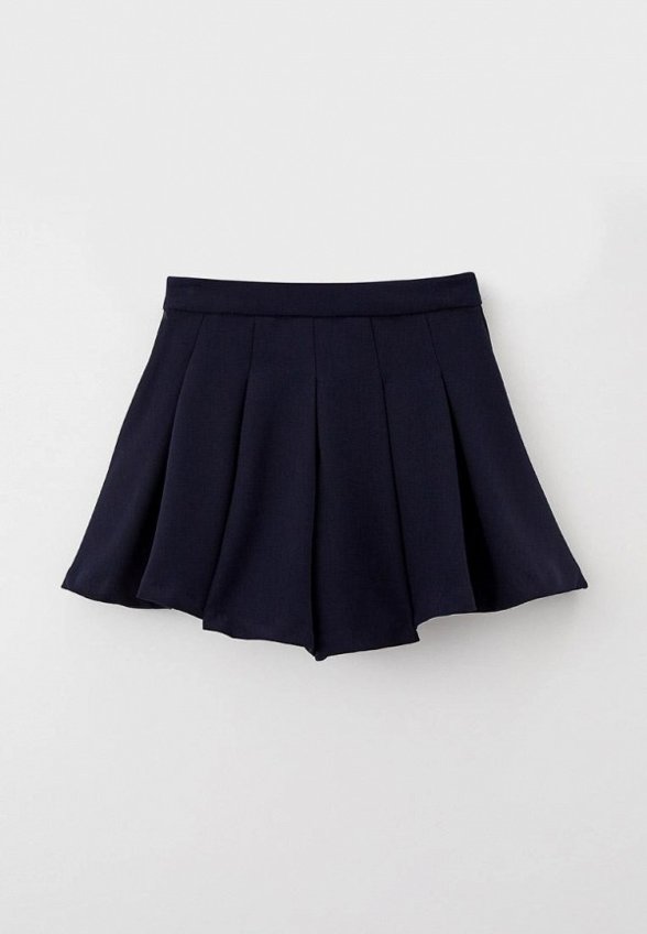 Юбка-шорты PlayToday