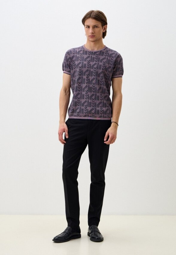 Джемпер Alessandro Manzoni