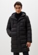 Пуховик Madzerini1  - превью