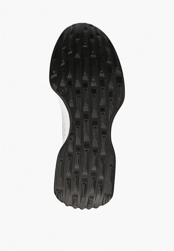 Лоферы O-live Naturalle