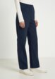 Брюки Finn Flare5  - превью