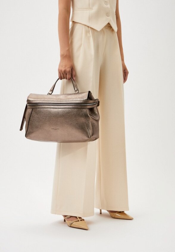 Сумка Gianni Chiarini