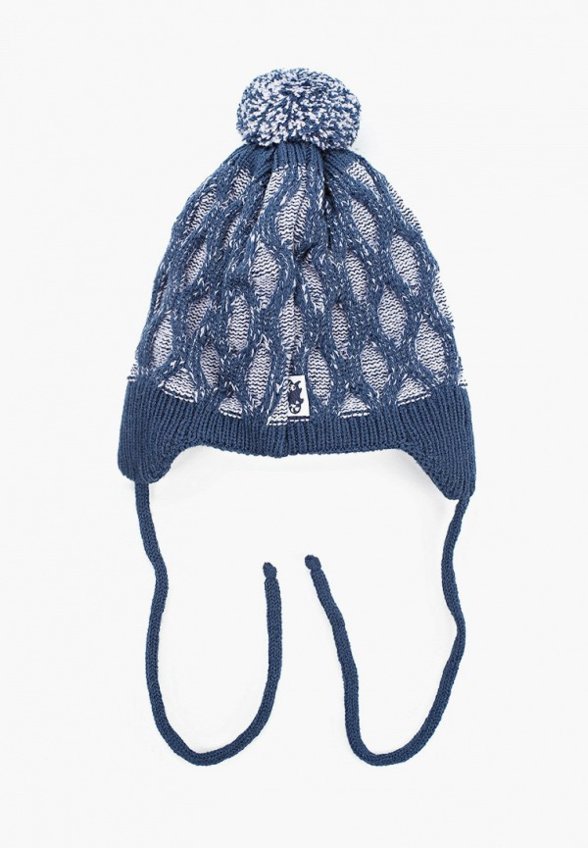 Шапка Чудо-кроха