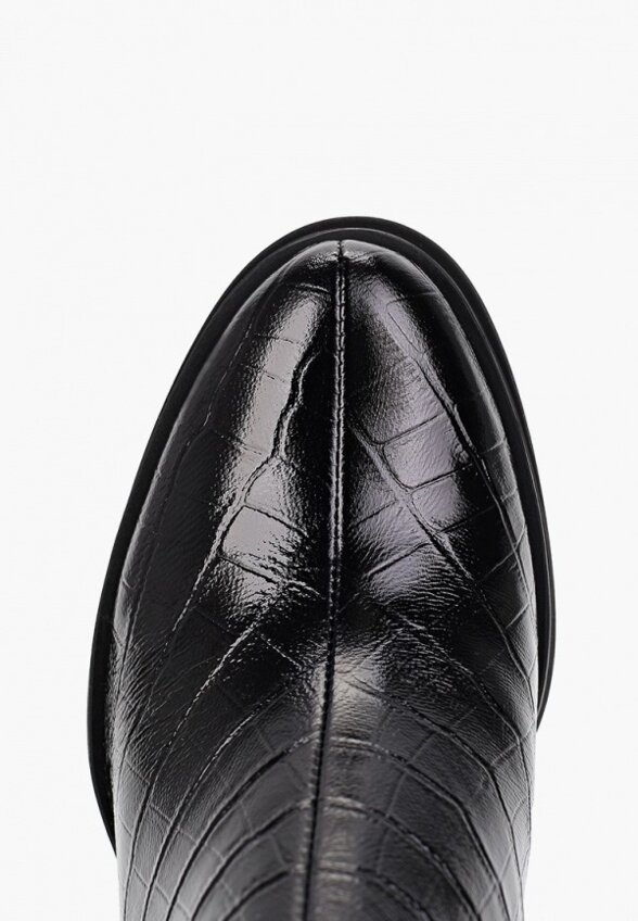 Ботильоны Valley