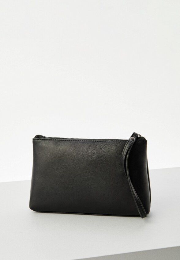 Сумка Roccobarocco